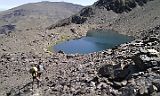 Laguna Larga 019